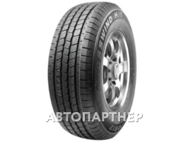 LING LONG 245/70 R16 107T CROSSWIND H/T